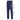 [595294-06] Mens Puma Iconic T7 Track Pant El Woven - sneakAR
