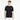 [596091-01] Mens Puma BMW Motorsport Life Graphic Tee by SNEAKAR