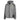 [596145-03] Mens Puma SF Ferrari Hooded Sweat Jacket - sneakAR