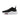 [369526-01] Mens Puma Shoku Les Benjamins by SNEAKAR