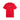[620947-02] Mens PUMA FERRARI RACE GRAPHIC TEE 1 by SNEAKAR