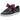 [369646-01] Womens Puma Basket Heart Wonderland - sneakAR