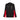 [777508-04] Mens Puma ACM TRAINING JACKET by SNEAKAR