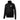 [578076-01] Mens Puma Iconic T7 Track Jacket - sneakAR