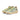 [378979-01] Womens Puma STEWIE 2 SUSTAINABILITY by SNEAKAR