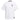 [578382-02] Mens Puma THE KOOPLES TEE by SNEAKAR