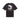 [627838-01] Mens Puma MAPF1 X MDJ GRAPHIC TEE by SNEAKAR