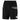 [656114-01] Mens Puma FtblNXT Casuals Shorts by SNEAKAR