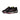 [308851-01] MENS PUMA FERRARI INVERSE by SNEAKAR