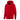 [580383-11] Mens Puma Nu-Tility Full Zip Hoody - sneakAR
