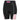 [579863-01] Womens Puma X Barbie XTG Tights by SNEAKAR