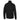 [578076-01] Mens Puma Iconic T7 Track Jacket - sneakAR