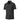[574612-18] Mens Puma Pounce Aston Polo - sneakAR