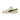 [398701-01] MENS PUMA CLYDE PLAYERS LANE by SNEAKAR