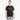 [597987-01] Mens Puma BMW Motorsport Life Graphic Tee by SNEAKAR