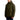 [851635-15] Mens Puma Streetstyle 480 Hd Down Jacket by SNEAKAR