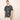 [576871-01] Mens Puma X O.MOSCOW TEE by SNEAKAR