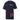 [577762-01] Mens Puma Aston Martin Red Bull Racing RBR Life Tee by SNEAKAR