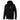 [576696-02] Mens Puma SF SCUDERIA FERRARI STREET SOFTSHELL JACKET by SNEAKAR