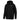 [517312-04] Mens Puma N.R.G. FULLZIP HOODED JACKET by SNEAKAR