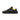 [339855-01] Mens Puma Replicat X Pirelli by SNEAKAR