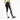 [518251-03] Womens Puma Get Fast Thermo-R+ Tight - sneakAR