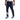 [575006-06] Mens Puma Heritage Pants by SNEAKAR