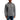 [851726-03] Mens Puma Evostripe Wr Fz Hoody by SNEAKAR