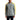 [576342-93] Mens Puma Classics T7 Logo Full Zip Hoody by SNEAKAR