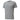[532254-03] Mens Puma BMW Motorsport Essentials Small Logo Tee by SNEAKAR