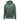 [577024-23] Mens Puma X Big Sean Hoodie by SNEAKAR