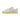 [399654-04] MENS PUMA SUEDE FADED by SNEAKAR