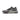 [192560-02] Mens Puma LQDCell Optic Sheer by SNEAKAR