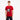 [596156-01] Mens Puma SF Ferrari Q2 Tee by SNEAKAR