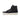 [372870-02] Mens Puma Sky LX Mid Lux by SNEAKAR