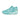 [378284-01] Mens Puma LAMELO BALL MB.02 'LUNAR NEW YEAR JADE' by SNEAKAR