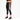 [518338-03] Womens Puma LOGO 7/8 TIGHT by SNEAKAR