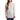 [577425-45] Womens Puma Kiss Artica T7 Full Zip Hoody by SNEAKAR