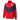 [764734-02] Mens Puma CHG CHIVAS PREMATCH JACKET by SNEAKAR