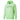 [537313-16] Mens Puma MAPF1 MERCEDES ESSENTIAL FLEECE HOODIE by SNEAKAR