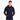 [580332-06] Mens Puma EVOSTRIPE HOODY by SNEAKAR