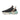 [193035-01] Womens Puma x First Mile LQDCell Shatter Trail FM by SNEAKAR