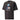 [620215-01] Mens Puma BMW MOTORSPORT RACE TEE by SNEAKAR