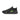 [195467-04] Mens Puma BETTER FOAM EMERGE STREET by SNEAKAR