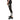 [517443-02] Womens Puma ELITE SPEED TIGHT by SNEAKAR
