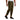[576680-05] Mens Puma Ferrari Life Pants by SNEAKAR