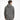 [596177-03] Mens Puma MAPM Mercedes Sweat Hoodie - sneakAR