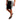 [578869-01] Mens Puma ICONIC T7 SHORTS 10" by SNEAKAR