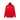 [625198-02] Mens Puma FERRARI RACE ICONIC T7 TRACK JACKET by SNEAKAR