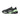 [307027-01] Mens Puma BMW MOTORSPORT RS-FAST MS by SNEAKAR